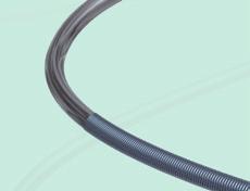 coated NITINOL CORE WIRE Offering