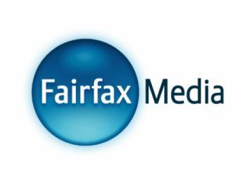 FAIRFAX OF THE FUTURE SYDNEY, 18 June 2012: Fairfax Media Limited [ASX:FXJ] has today announced fundamental changes to the Company.