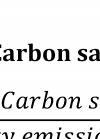 18 2 Equation 3: Energy saving (kwh) based on Carbon saving ( h) = ( 2 ) ( 2 / h) Example 3: If 2 kg of Low value plastic