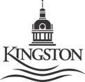 CORPORATION OF THE CITY OF KINGSTON Ontario BY-LAW NO.