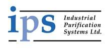 uk Industrial Purification Systems Ltd Contact Information Unit E Roseheyworth Business Park Abertillery Blaenau Gwent NP13 1SX South Wales Tel 00 44 (0) 1495 294500 Fax 00 44 (0)1495 294884 Email: