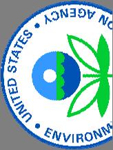 New Ozone NAAQS Dick Sch tt EPA Region