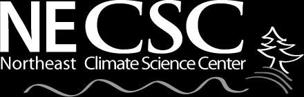 Cooperative (US Fish and Wildlife Service, Northeast Region) Northeast Climate Science