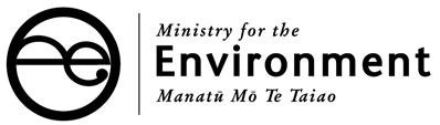 Emission Inventory Report For the