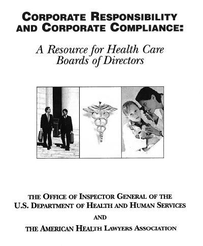 DEMONSTRATING AN EFFECTIVE COMPLIANCE PROGRAM THE PROGRAM MEETS THE STATUTE THE PROGRAM WORKS CULTURE PROCESS Integration Assessment and audit Corrective action OUTCOMES 33 34 Corporate
