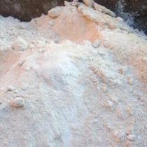 Cementitious Materials in C270 ASTM Specifications C270, cements C270, limes C150 portland cement C595 blended