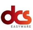 HIGHLIGHTS A CONTROLLING STAKE ACQUIRED IN DCS EASYWARE Acquisition of a stake of 66% in French digital services company DCS EASYWARE Operations in all French regional cities as well as in Belgium,