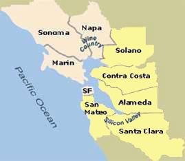 Municipal Regional Permit (MRP) Santa Mateo agencies are part of the MRP that covers four Bay Area counties MRP developed and enforced by