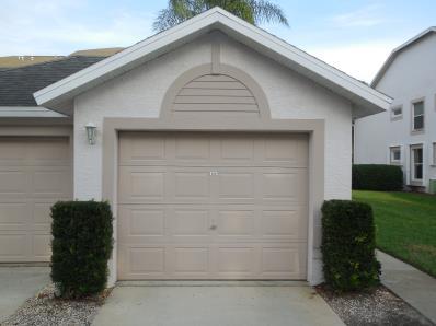 colors) Garage Doors: One (1) Coat Valspar Masonry Primer Conditioner #2935 One (1) Coat - Valspar DTM Semi-Gloss