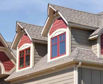 Repair Low Slope Roofing Membranes Roofing Underlayments Window &