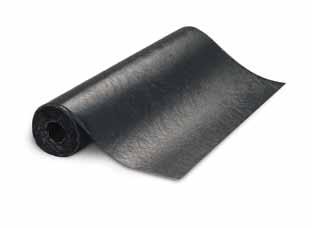 Roofing Underlayments MFM offers the roofing contractor a wide choice of self-adhering roofing underlayment products suitable for any application.