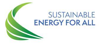 EmiratesGBC is supporting these efforts by serving as the