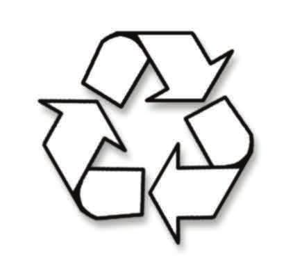 Waste Reduce Reuse Recycle For this part of the guide, we will be exploring your current waste diversion efforts and identifying potential waste reduction options. 1.