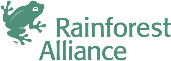 Type of document: Scope: Status of document: RA Standard Guyana DRAFT Date of this version: June 6, 2013 Title: RA document code: Consultation period: OPEN Approval body: Rainforest Alliance Contact