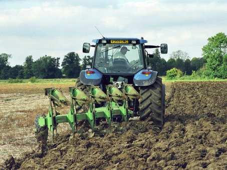 manure credits and debits Input-output relationships as