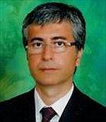 He worked for Arcelik, private manufacturing company, Turkey as a Team Engineer between 1999 and 2003.