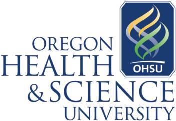 OHSU Healthcare Diversity and Inclusion Strategic Plan FY 2011 Background OHSU Healthcare believes ethnic, gender, religious, linguistic, socioeconomic and other cultural differences add to the