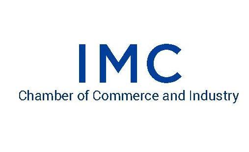 REGISTRATION FORM To, The Director-General IMC Chamber of Commerce and Industry IMC Marg, Churchgate Mumbai - 400 020 Date: 15 th November 2018 Contact Details: Tel. No. 022-71226640/6729 Fax : 22048508 / 22838281 E-mail: sia.