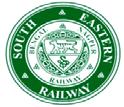 South Eastern Railway, Garden Reach,Kolkata-43 033-2439-6943 DOT 44094-R Email:dcpor@ser.railnet.gov.in www.rrcser.