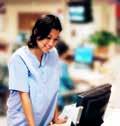 Intermittent leave: Accommodating nursing mothers: When the employer believes the medical certification provided by the