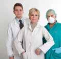 Require an independent medical examination for FMLA unless the circumstances give rise to reasonable suspicion.