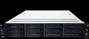 Introducing the IBM Power Systems LC Line OpenPOWER servers for cloud and cluster deployments that