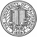 The University of California prohibits discrimination against or harassment of any person employed by or seeking employment with the University on the basis of race, color, national origin, religion,