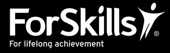 Functional Skills If you don t already have the qualifications at the relevant level required to achieve your apprenticeship, you will need to undertake Functional Skills in English, math and