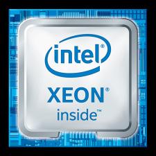 Lenovo: Leveraging for the Enterprise Intel, the Intel logo, Xeon, and Xeon Inside are trademarks or of