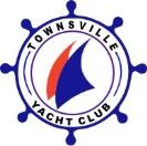 Privacy Policy of Townsville Motor Boat & Yacht Club Limited - Liquor Licence Number 84145 Application The Privacy Policy applies to personal information collected by the club, as the club is an