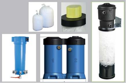 Product Range for Compressed Air Coming Soon: