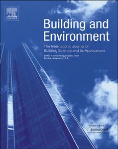 Architecture and Building, University of Technology, Sydney, Australia c Faculty of Architecture, Design and Planning, The University of Sydney, Sydney, Australia article info abstract Article