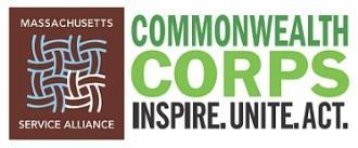 Commonwealth Corps members with BEST Hospitality Training will serve 10.5 months in a full-time capacity.