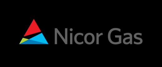 Thank you for applying for Natural Gas Service From This package provides step-by-step instructions on how to apply to Nicor for natural gas service, as well