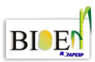 DuPont Applied Biosciences: Initiatives on