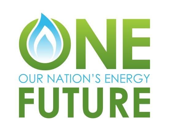 ONE Future 2017 Methane Emission