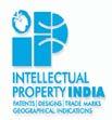 No. TOP/ Government of India Trade Marks Registry IP Building, GST Road, Guindy, Chennai - 600 032. MAIN HEARING TRADEMARKS G.I.R FOR THE MONTH OF SEPTEMBER 2018 DATED-05/09/2018 S.