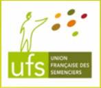 ANNEX II 2016-2017 UFS projet co- funded by SNES- GEVES and 8 breeding companies Sakata Vegetables Europe, Gautier Semences, HM.