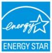 Energy Efficiency (EE) National Grid is a longstanding leader in energy efficiency We are recognized for our excellence and active industry role Multiple ENERGY STAR Excellence Awards, numerous ACEEE