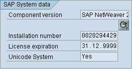 You can find the files at http://service.sap.