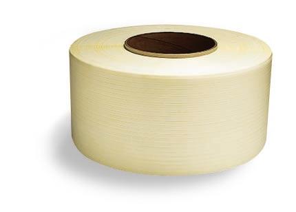 3M offers not just one, but a wide selection of tear strip tapes for use on paperboard and corrugated fiberboard packaging materials.