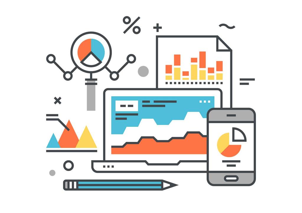 Performance Analysis Analyzing your campaign is a must. Use the analytics tools, such as Google Analytics, to measure the effectiveness of your ad.