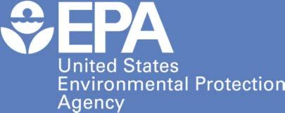 Webinar access to this workshop is sponsored by U.S. EPA Hosts: Doug Grosse, NRMRL, ORD, U.S. EPA Brian Schumacher, NERL, ORD, U.