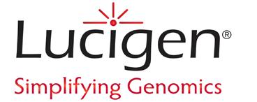 CloneDirect Rapid Ligation Kit Lucigen Corporation 2905 Parmenter St, Middleton, WI 53562 USA Toll Free: (888) 575-9695