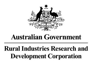 National Velvet Accreditation Scheme Database Development A report for the Rural Industries Research and Development