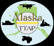 Alaska Tribal Technical Assistance