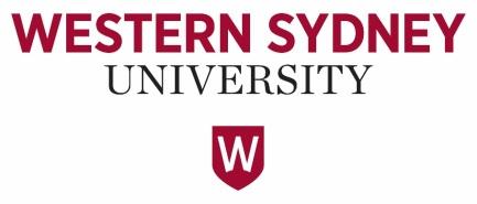 WESTERN SYDNEY UNIVERSITY ACADEMIC STAFF AGREEMENT 2017 SUMMARY DOCUMENT This document provides a summary of the terms and the effect of the Western Sydney University Academic Staff Agreement 2017