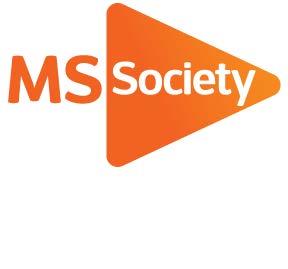 MS SOCIETY JOB DESCRIPTION Job title: Location: Reports to: Position type: National Retail Manager (2 Year Fixed Term Contract) Home based (England) England Area Fundraising Manager Part time 28