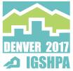 IGSHPA Technical/Research Conference and Expo Denver March 14-16, 217 Direct expansion ground source heat pump using carbon dioxide as refrigerant: Test facility and theoretical model presentation