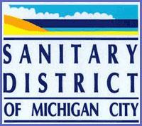 SANITARY DISTRICT OF MICHIGAN CITY, INDIANA APPLICATION FOR EMPLOYMENT An Equal Opportunity Employer We do not discriminate on the basis of race, color, religion, national origin, sex, age or